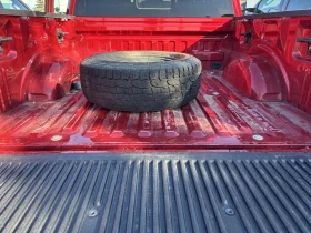 Ford F150 4WD SuperCrew Box* 360* Pano* Pro TrailerBackup* О, снимка 12
