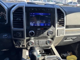 Ford F150 4WD SuperCrew Box* 360* Pano* Pro TrailerBackup* О, снимка 9