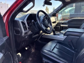 Ford F150 4WD SuperCrew Box* 360* Pano* Pro TrailerBackup* О, снимка 7