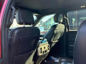 Ford F150 4WD SuperCrew Box* 360* Pano* Pro TrailerBackup* О, снимка 11