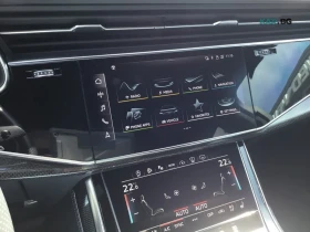 Audi SQ7 4.0 TFSI * АвтоКредит * (ЦЕНА ДО БГ), снимка 13