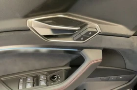 Audi Q8 e-Tron 55 = S-line = Гаранция, снимка 4