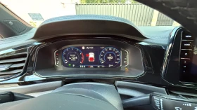 VW T-Roc Black Style Bose аудио | Първи собственик | Лизинг, снимка 11