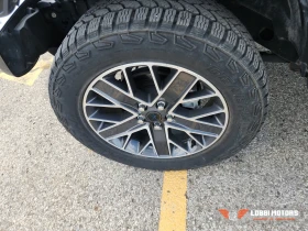 Jeep Wrangler, снимка 4