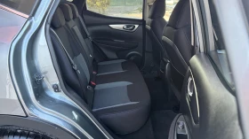 Nissan Qashqai 1.5dCi FaceLift, снимка 11