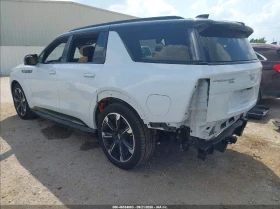 Cadillac Escalade, снимка 4