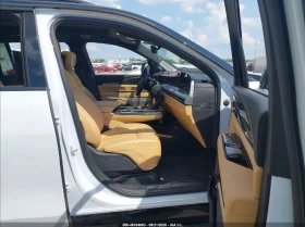 Cadillac Escalade, снимка 7