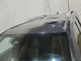 Toyota 4runner, снимка 12