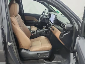 Toyota 4runner, снимка 10