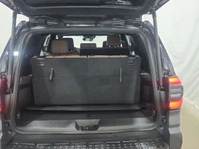 Toyota 4runner, снимка 13