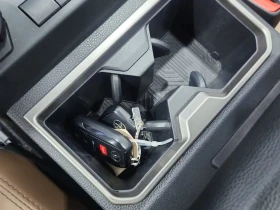 Toyota 4runner, снимка 9