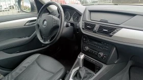 BMW X1 Xdrive 18d | Mobile.bg    10