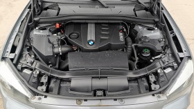 BMW X1 Xdrive 18d | Mobile.bg   16