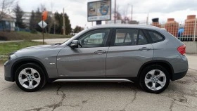 BMW X1 Xdrive 18d | Mobile.bg    2