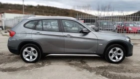 BMW X1 Xdrive 18d | Mobile.bg    5