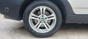 BMW X3 3.0i, снимка 10