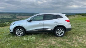 Renault Kadjar, снимка 1