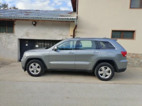 Jeep Grand cherokee 3.0 240   2012 | Mobile.bg    4