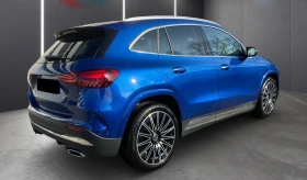 Mercedes-Benz GLA 220 d 4Matic = AMG Line Premium= Гаранция - 87500 лв. - 43896830 | Car24.bg