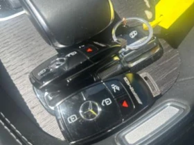 Mercedes-Benz GLE 53 4MATIC  * * CARFAX * *   | Mobile.bg    14