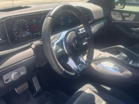 Mercedes-Benz GLE 53 4MATIC  * * CARFAX * *   | Mobile.bg    7