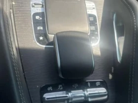 Mercedes-Benz GLE 53 4MATIC  * * CARFAX * *   | Mobile.bg    10