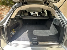 Mercedes-Benz GLC 250 d 4 MATIC | Mobile.bg    17