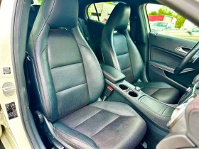 Mercedes-Benz GLA 250* AMG LINE* CAMERA* NAVI* DISTRONIC*  | Mobile.bg    12