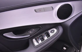 Mercedes-Benz GLC 400 d Coupe 4Matic AMG line - 99999 лв. - 50187932 8
