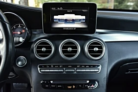 Mercedes-Benz GLC 250 AMG line CAMERA 4matic | Mobile.bg    13