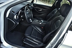 Mercedes-Benz GLC 250 AMG line CAMERA 4matic | Mobile.bg    11