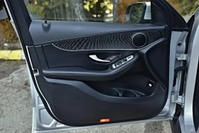 Mercedes-Benz GLC 250 AMG line CAMERA 4matic | Mobile.bg    15