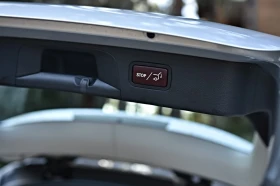 Mercedes-Benz GLC 250 AMG line CAMERA 4matic | Mobile.bg    17