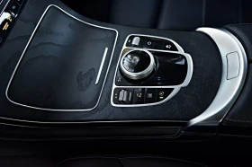 Mercedes-Benz GLC 250 AMG line CAMERA 4matic | Mobile.bg    14