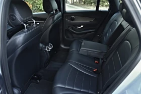 Mercedes-Benz GLC 250 AMG line CAMERA 4matic | Mobile.bg    16