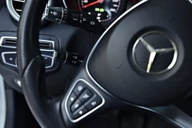 Mercedes-Benz GLC 250 AMG line CAMERA 4matic | Mobile.bg    12