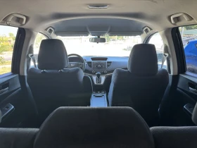 Honda Cr-v 2, 4 AWD - 24600 лв. - 39230043 14