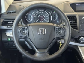 Honda Cr-v 2, 4 AWD - 24600 лв. - 39230043 11