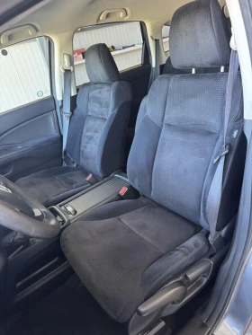 Honda Cr-v 2, 4 AWD - 24600 лв. - 39230043 7