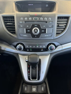 Honda Cr-v 2, 4 AWD - 24600 лв. - 39230043 12