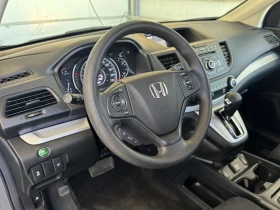 Honda Cr-v 2, 4 AWD - 24600 лв. - 39230043 8