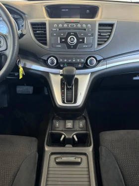 Honda Cr-v 2, 4 AWD - 24600 лв. - 39230043 10