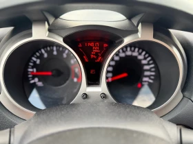 Nissan Juke 1, 6 DIG TURBO AVTOMAT - 15500 лв. - 90377043 8