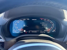 BMW X3 M40i xDrive - 53000 лв. - 85903497 5