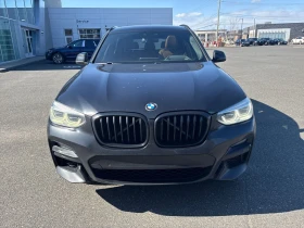 BMW X3 M40i xDrive - 53000 лв. - 85903497 2