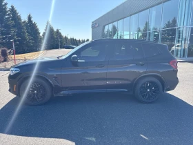 BMW X3 M40i xDrive - 53000 лв. - 85903497 4