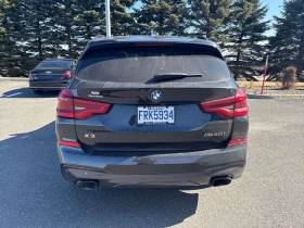 BMW X3 M40i xDrive - 53000 лв. - 85903497 7