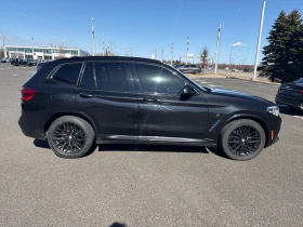 BMW X3 M40i xDrive - 53000 лв. - 85903497 3