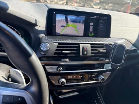 BMW X3 M40i xDrive - 53000 лв. - 85903497 8