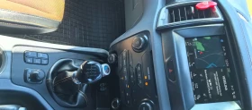 Ford Ranger 3.2 | Mobile.bg    16